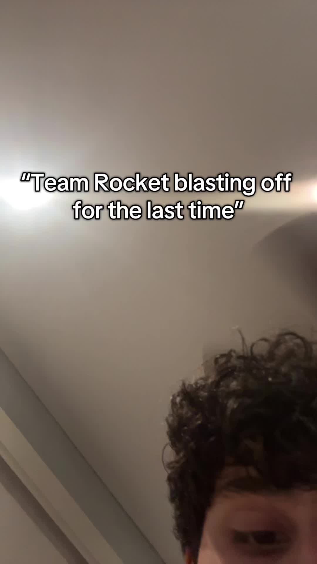 @Jordblast