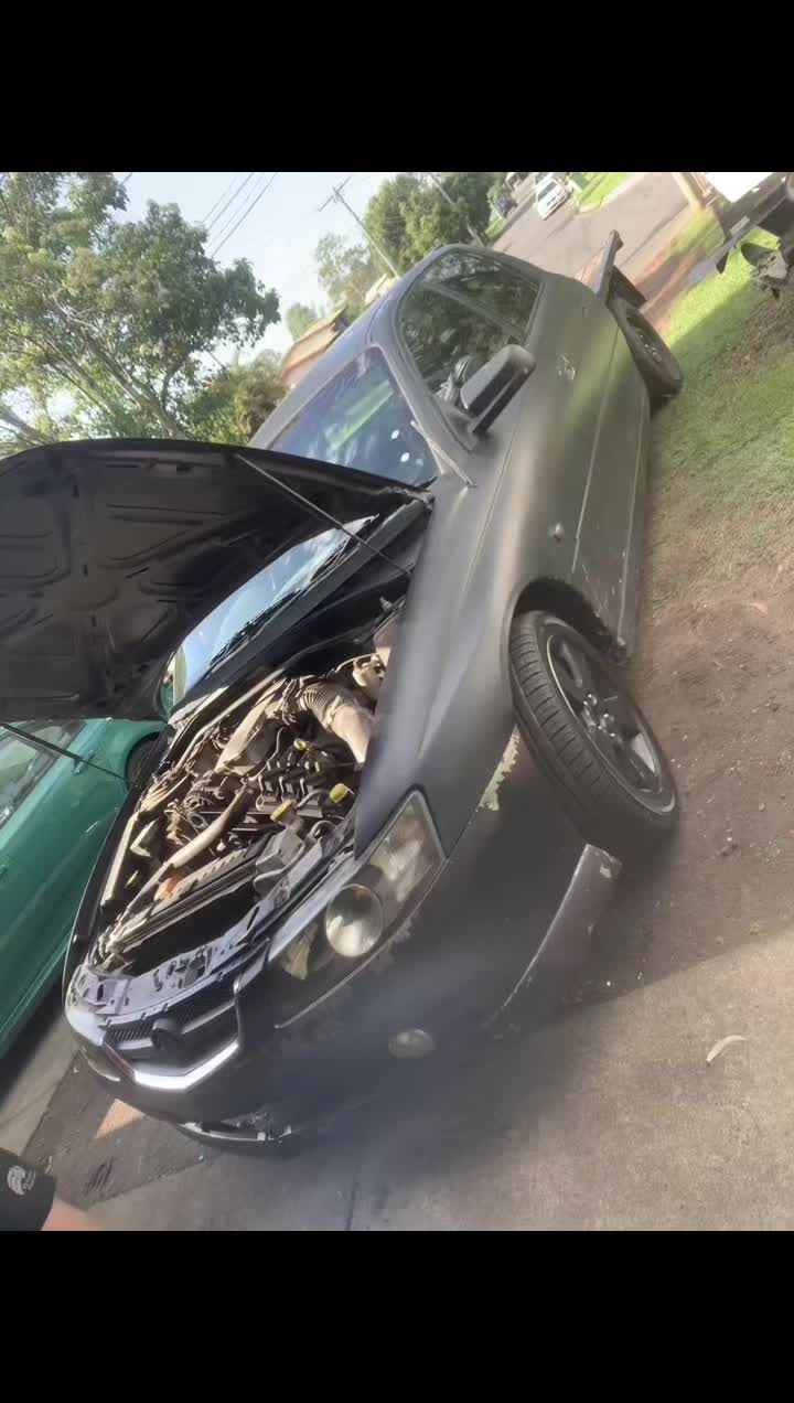 @Bs.media0