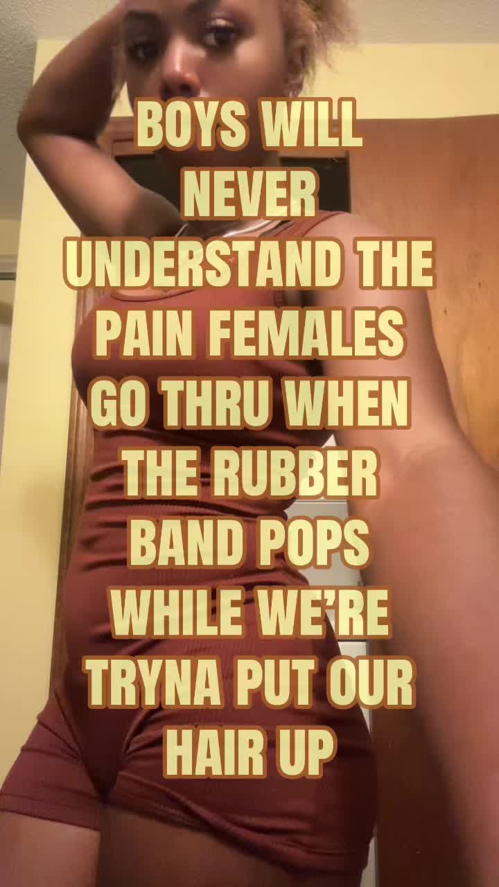 @Y8 🧟♀️