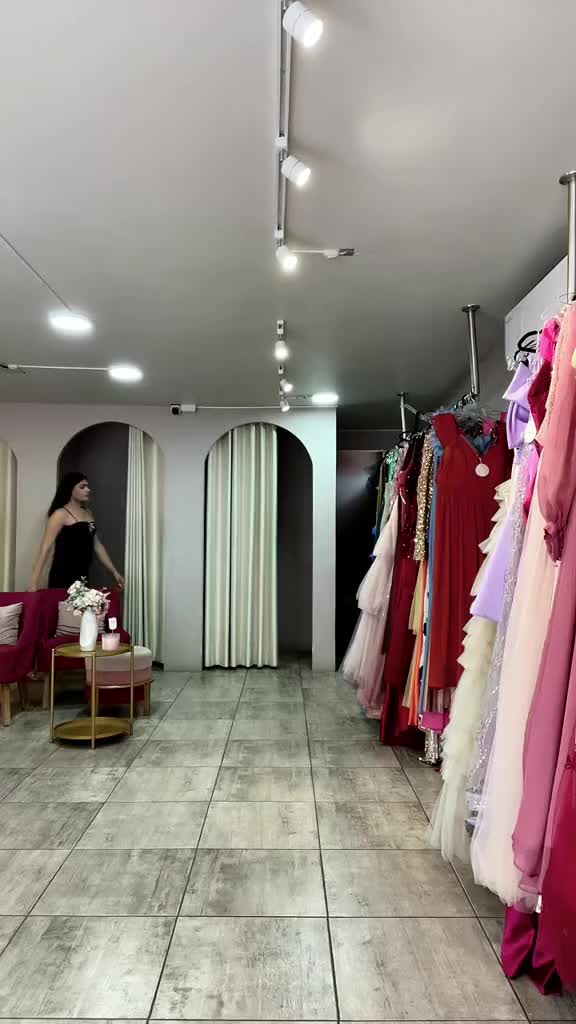 @Valeria Sophia 🏳️⚧️👑