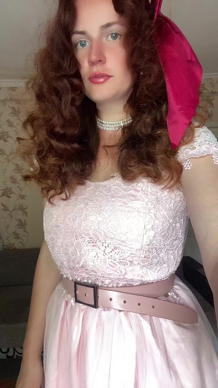 @SvitlanaMelashitch