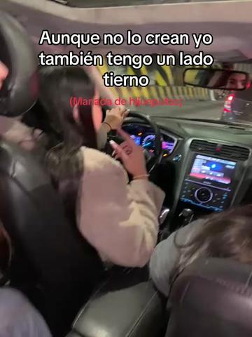@Danyebiker818