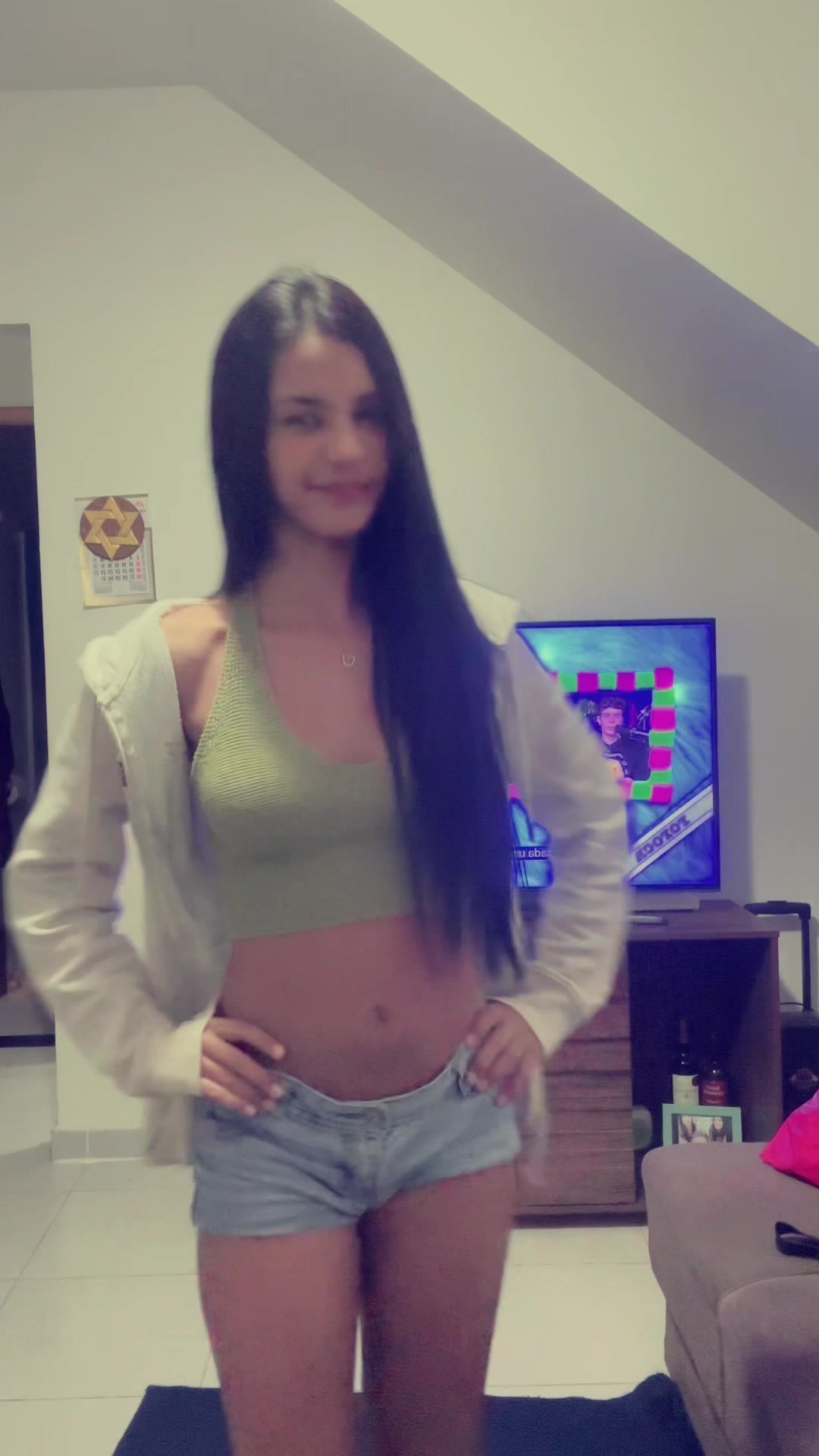 @Vitoria
