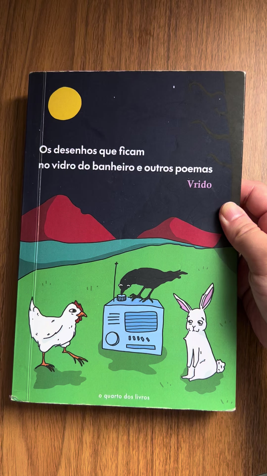 @vrido