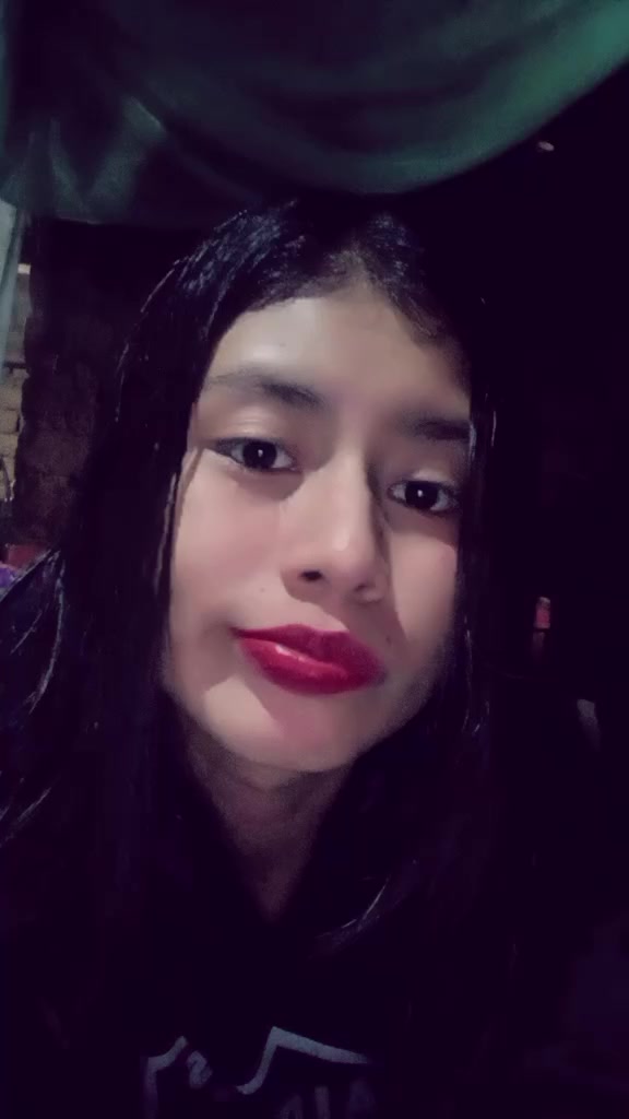 @flaquita marroquin ❤️