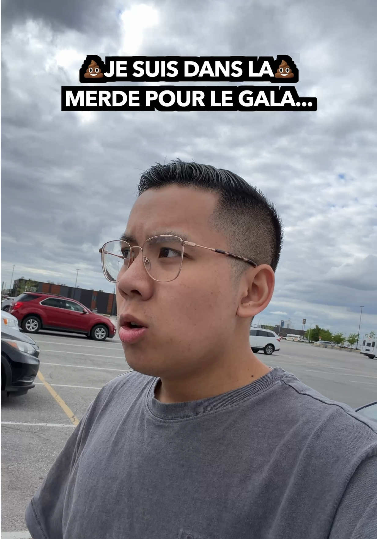 @Antho Tran