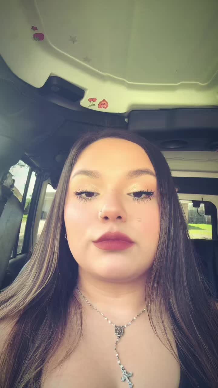 @Katie G🍒