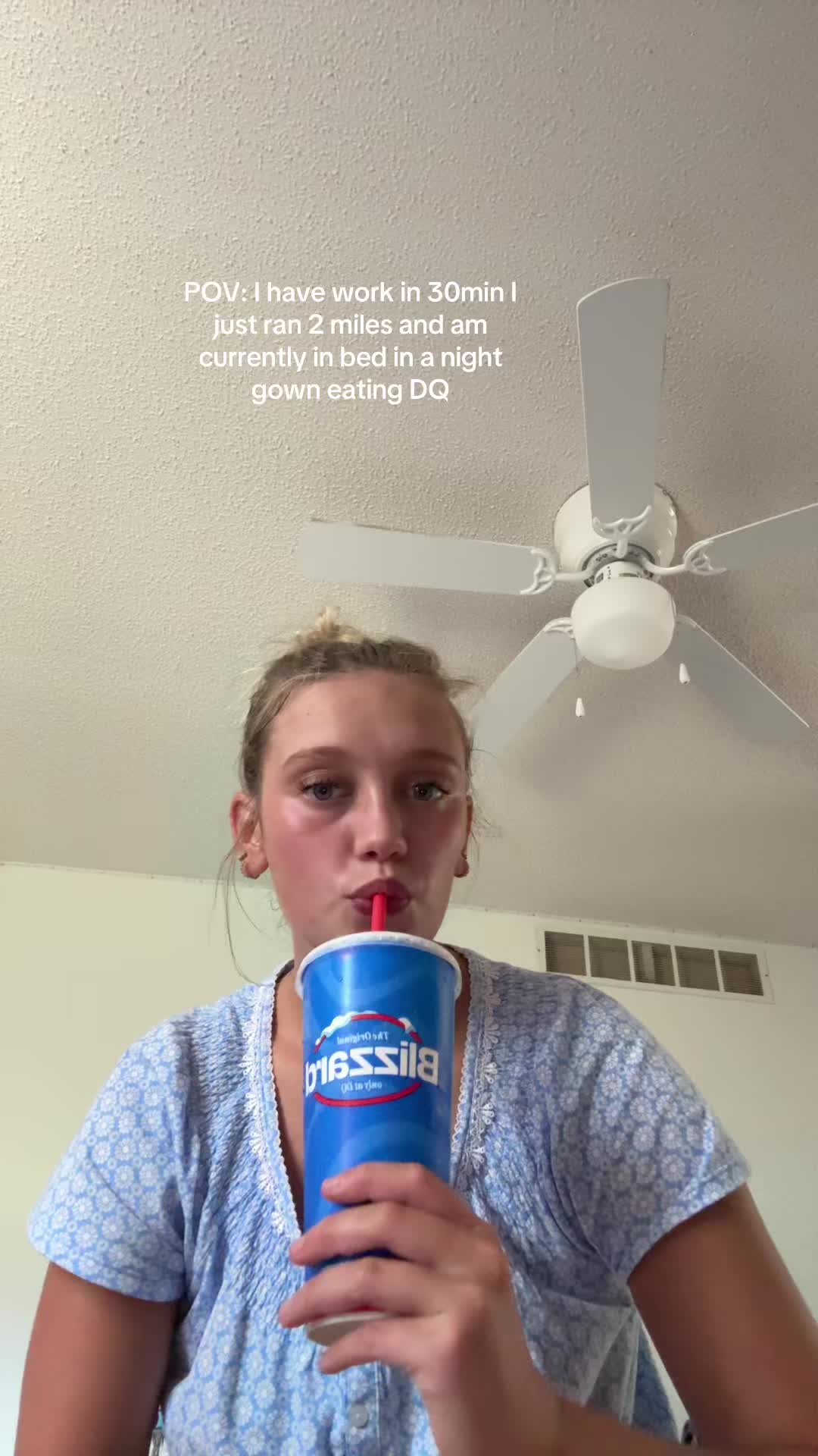 @Alexandra