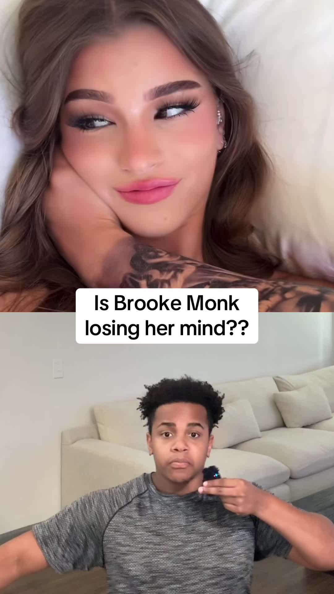 @Kai