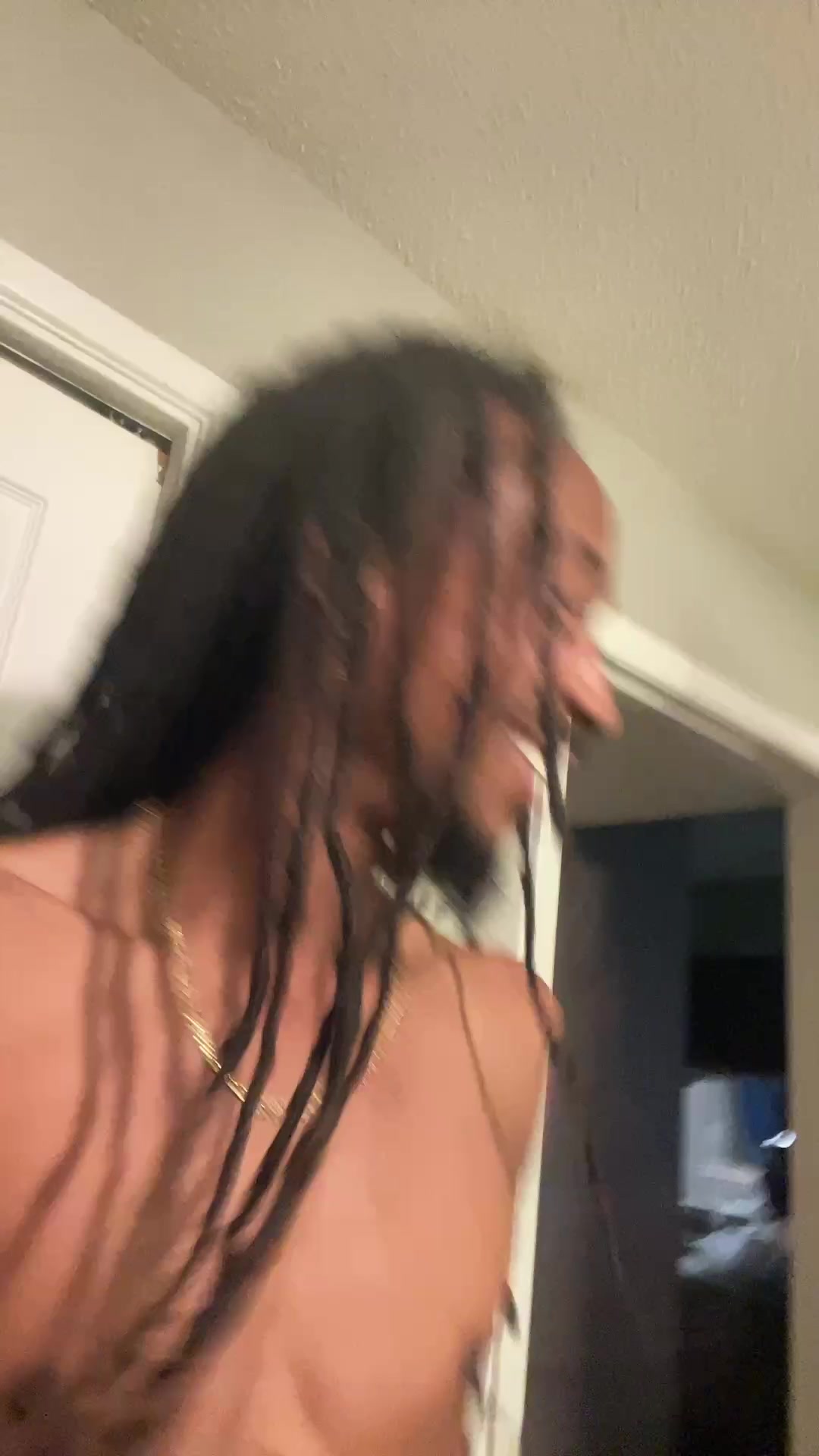 @lamonbarker1