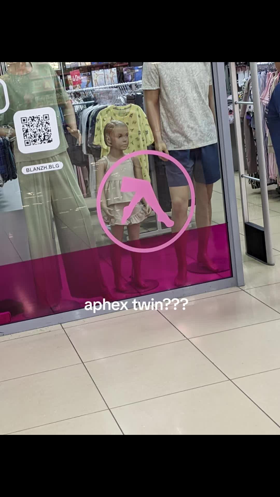 @(!?)(