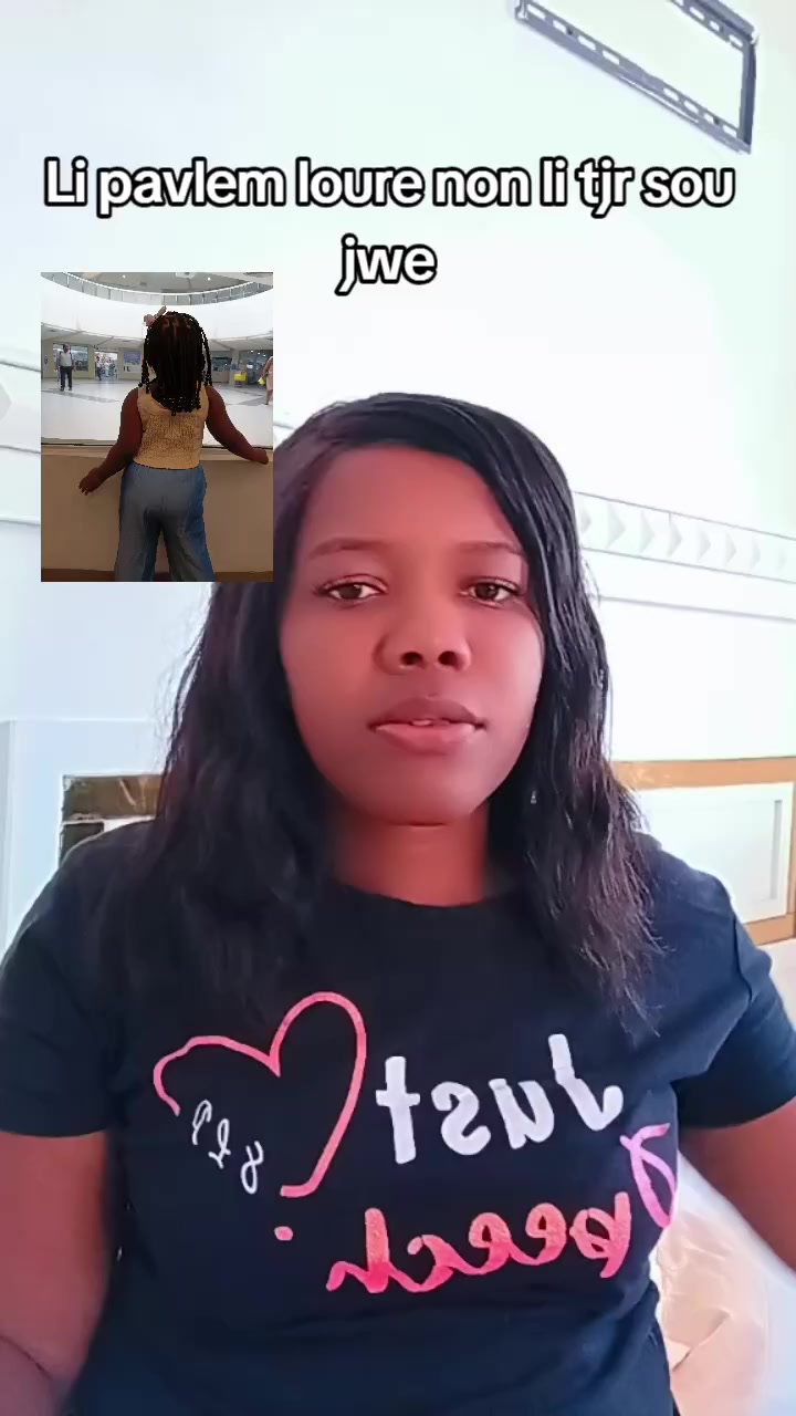 @Chn&eacute;ica06