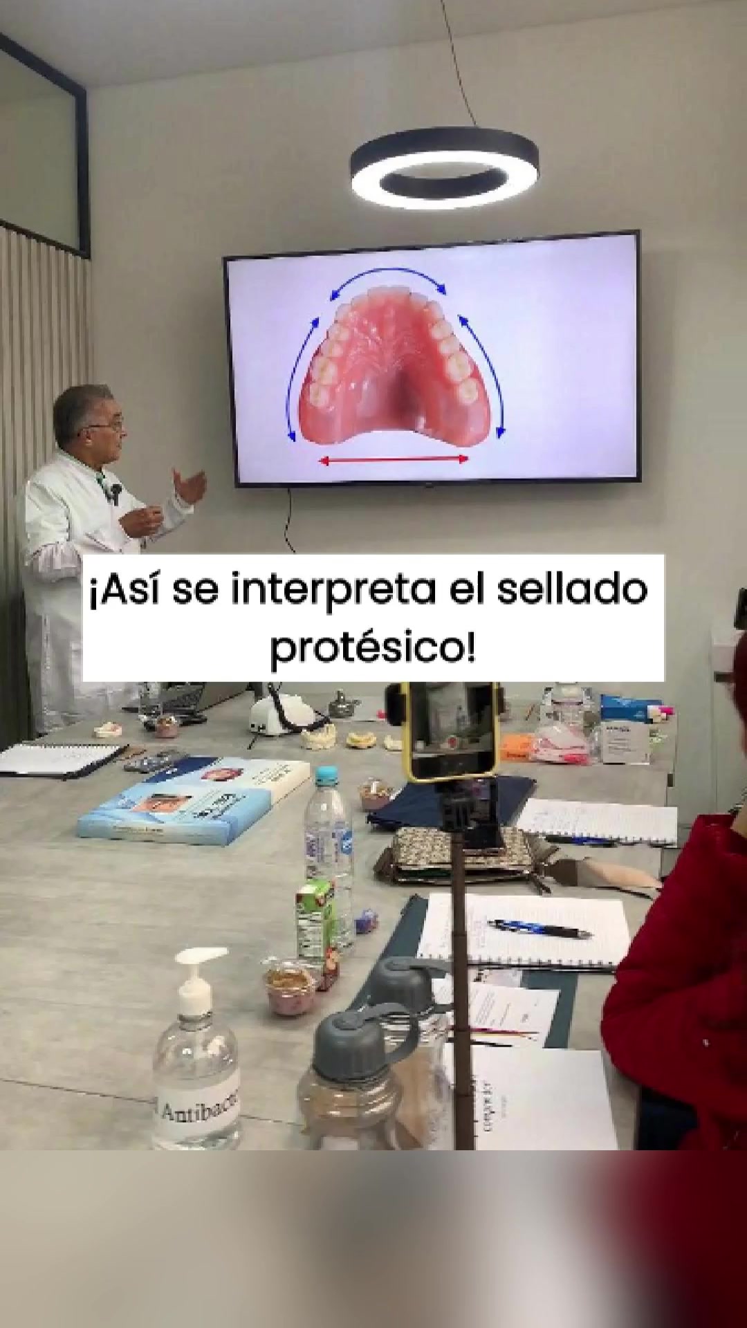 @lifedentacademy