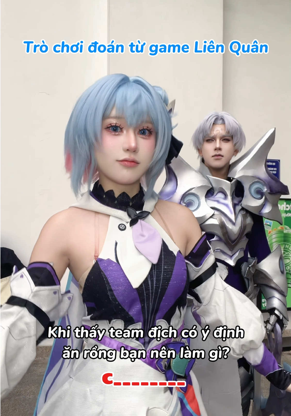 @Navii Wibi