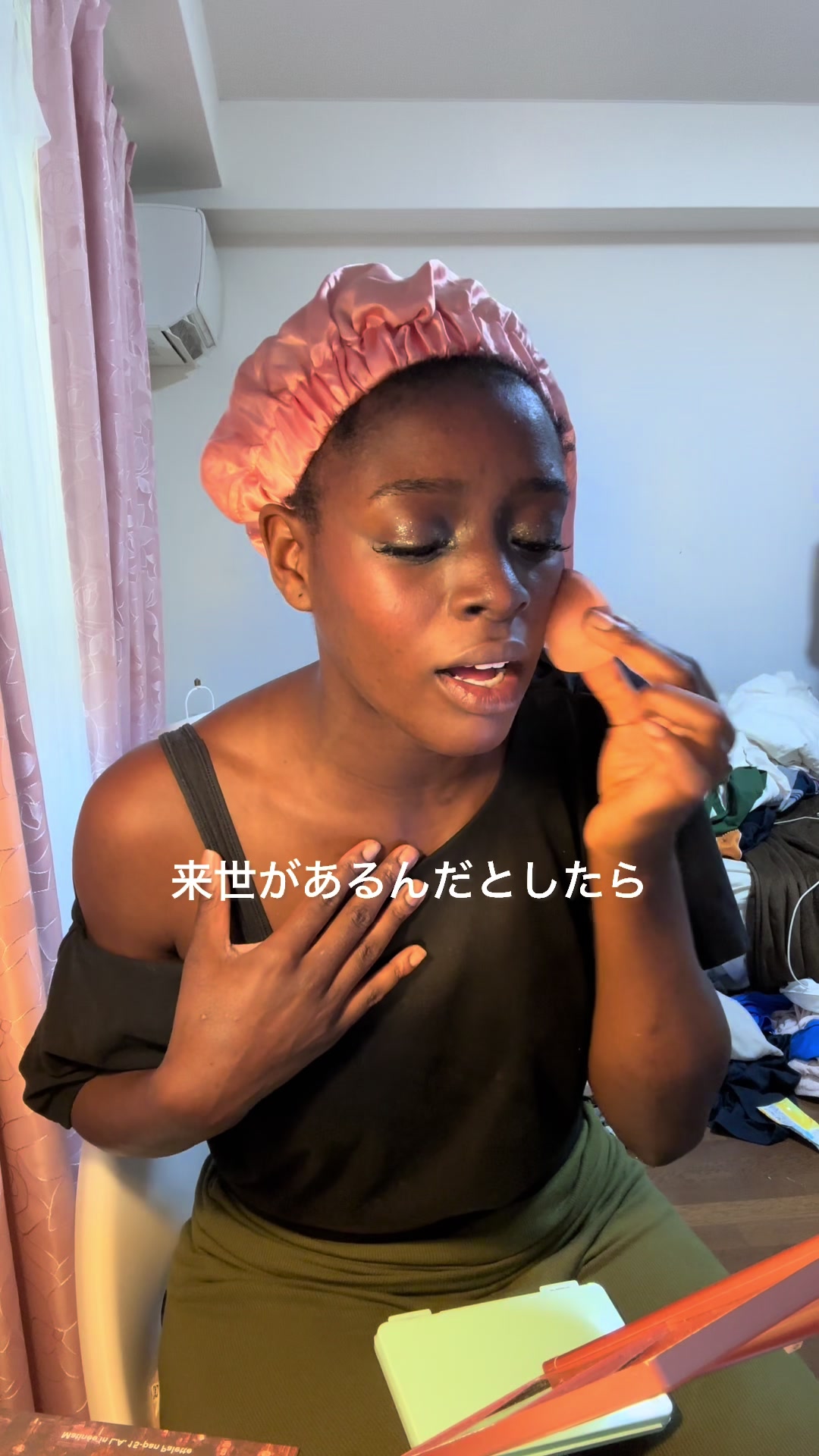 @shichan_nohanashi