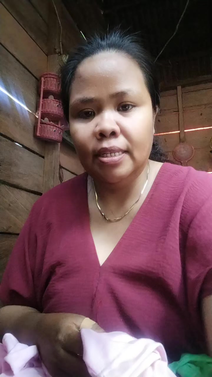 @MAMA ALMA