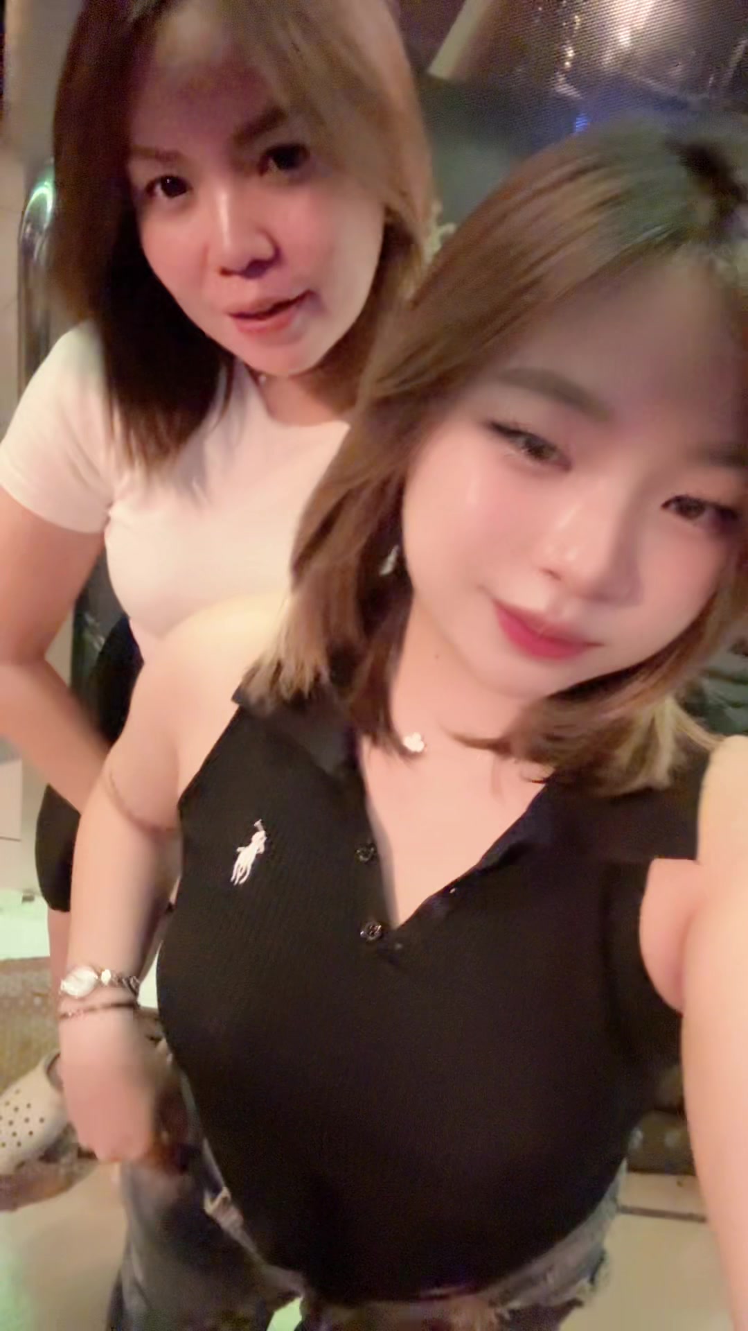 @EMICA Ching Erl🤍✨