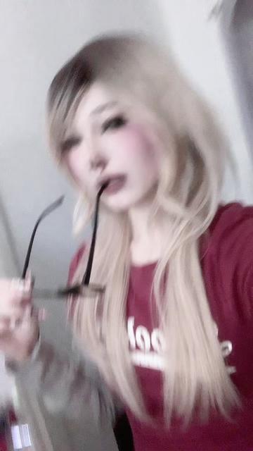 @Bisouu