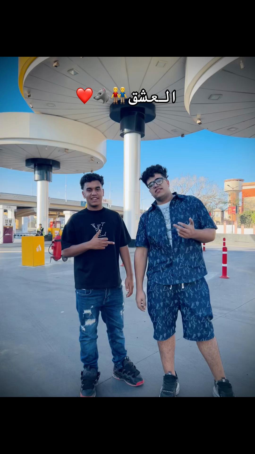 @﮼الچو🤴💯