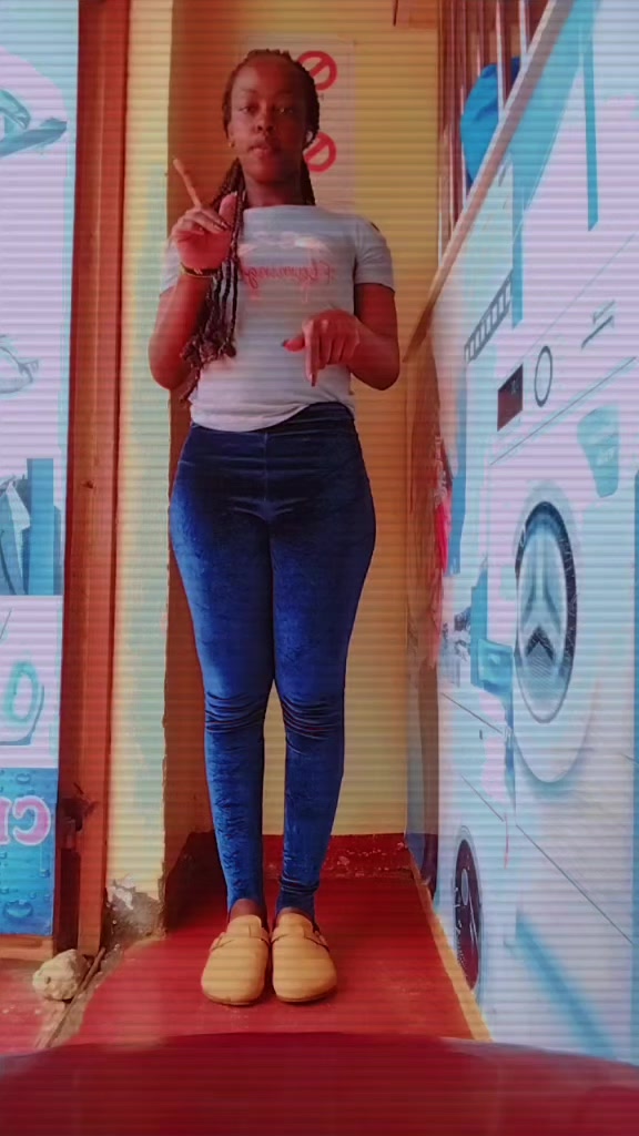 @tashkenga45