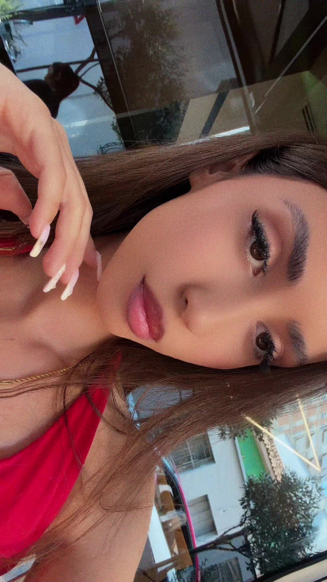 @OLA