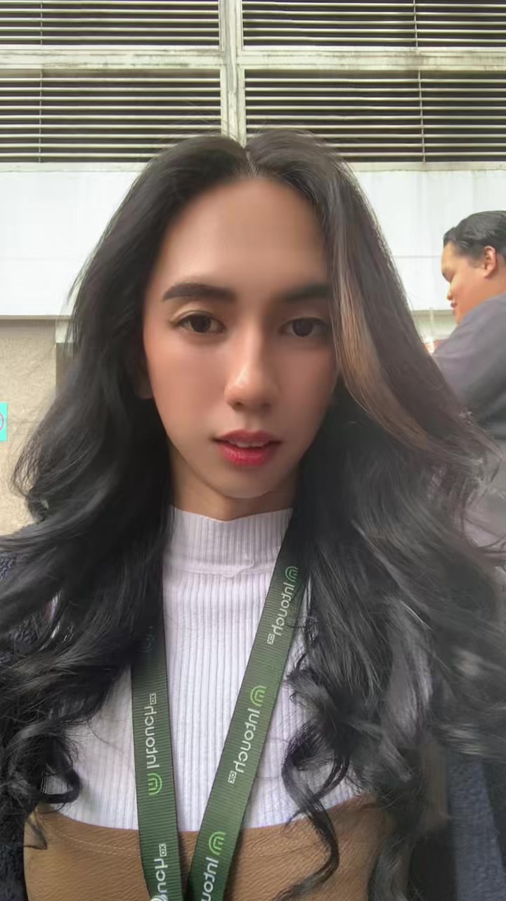 @Red