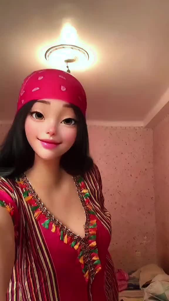 @๐๐ La Princesse ๐๐