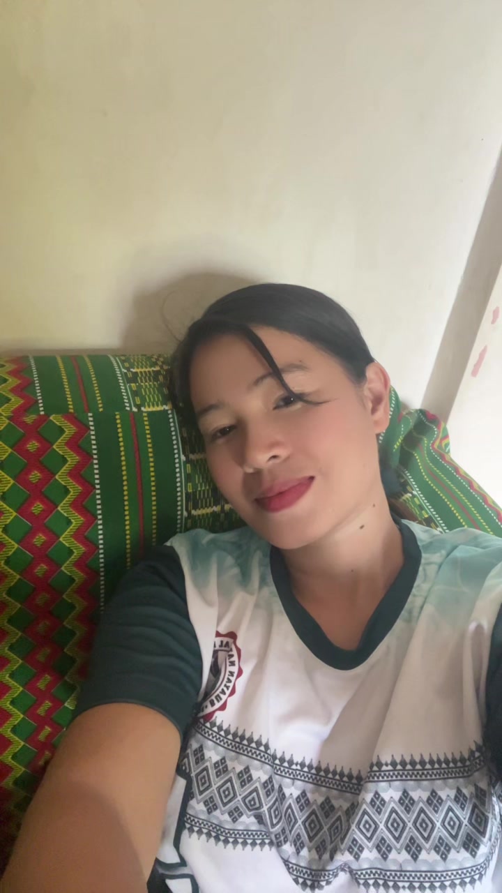 @Jing Ly