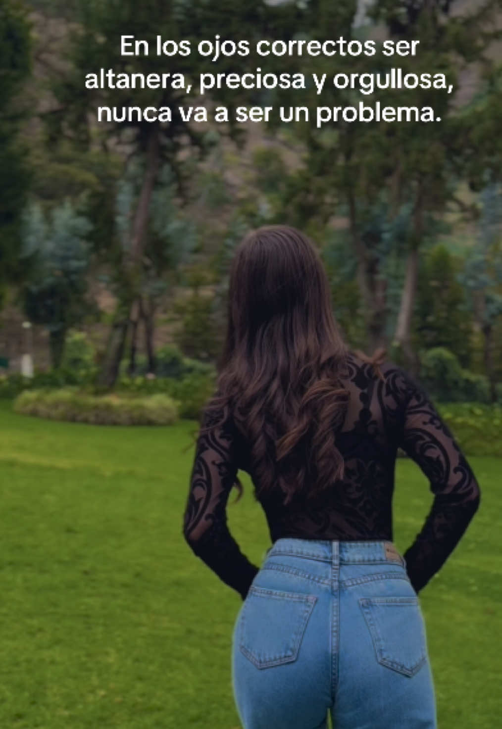 @Carla.y