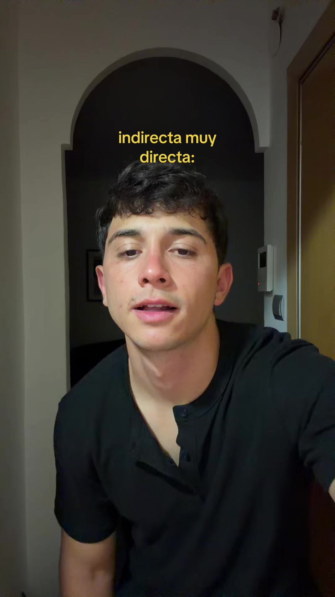 @Fernando Moreira