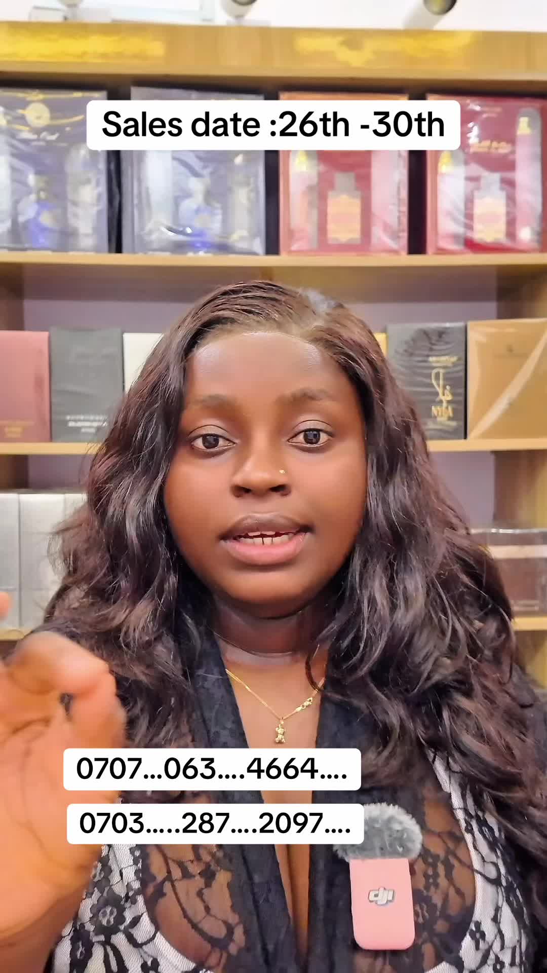 @JESSY FRAGRANCE OF OWERRI/LAG