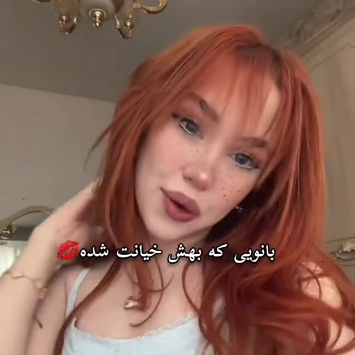 @𝗿𝗲𝗼𝟳𝗷𝗸𝟲🌞