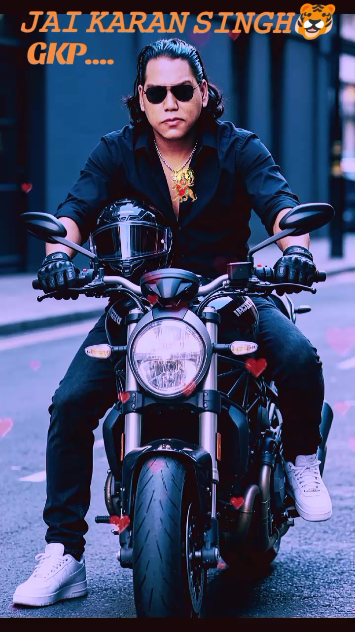 @𝐣𝐚𝐢 𝐤𝐚𝐫𝐚𝐧 𝐬𝐢𝐧𝐠𝐡😎