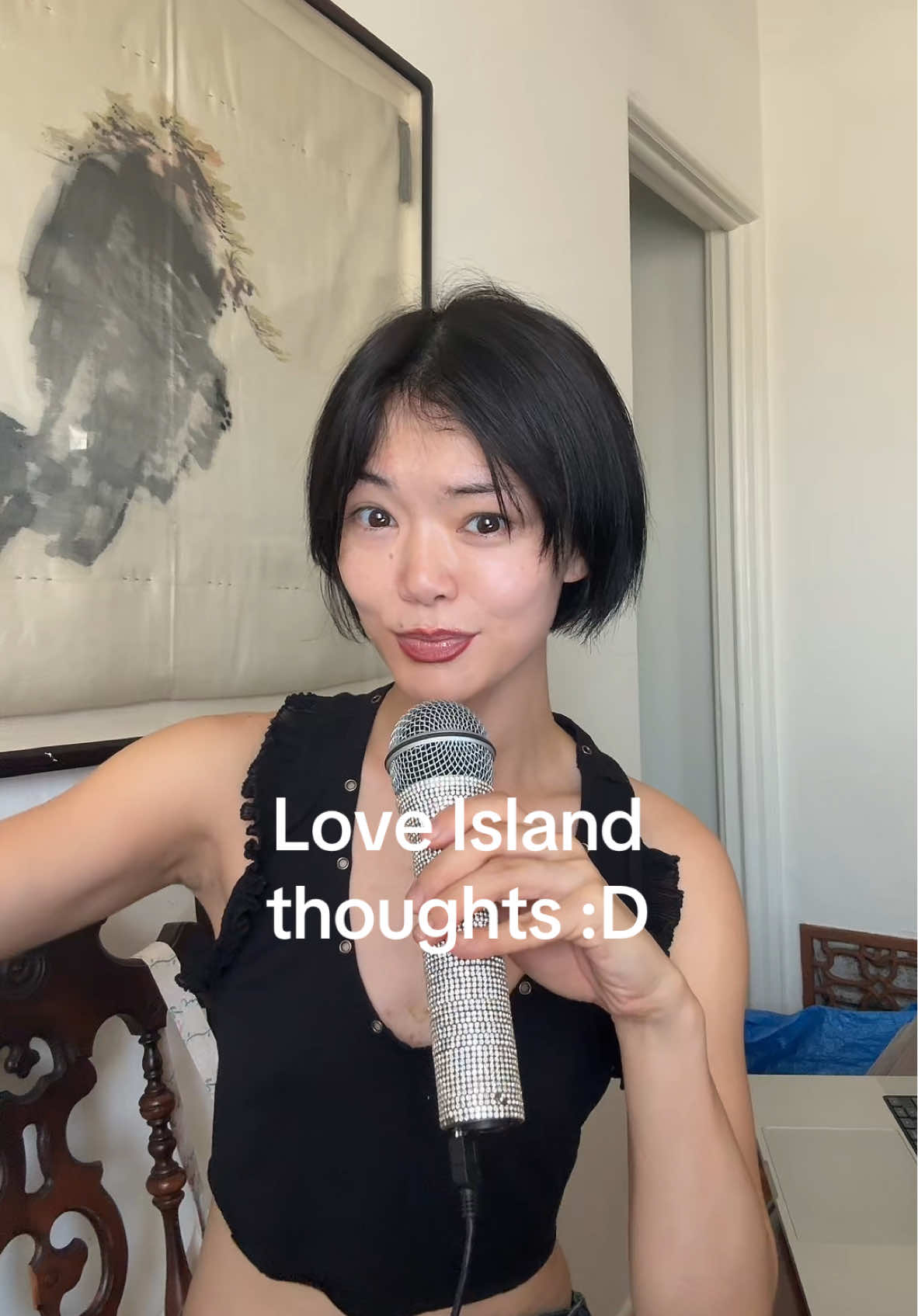 @shuang