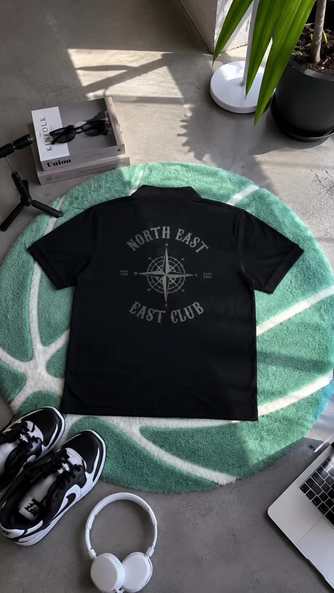 @𝐎𝐮𝐭𝐟𝐢𝐭 𝐂𝐚𝐥𝐭𝐮𝐫𝐞⛓️