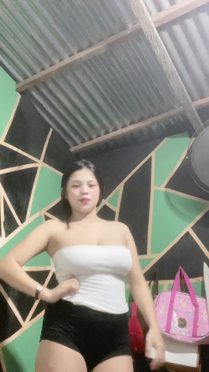 @ash ash