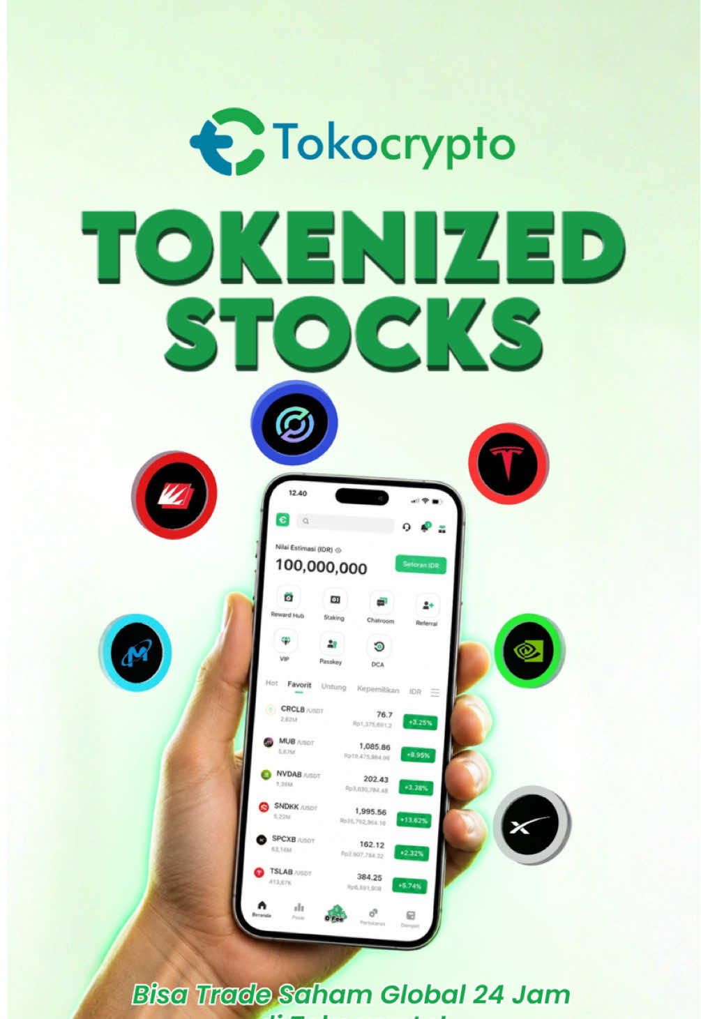 @Tokocrypto