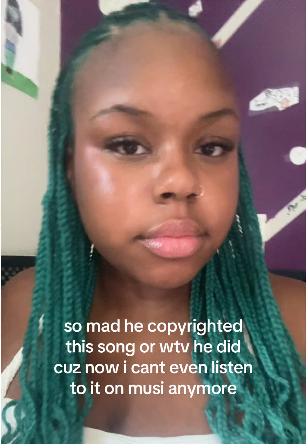 @abi!