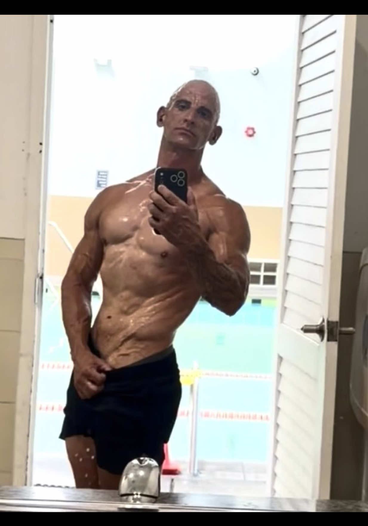 @joerhodesphysique
