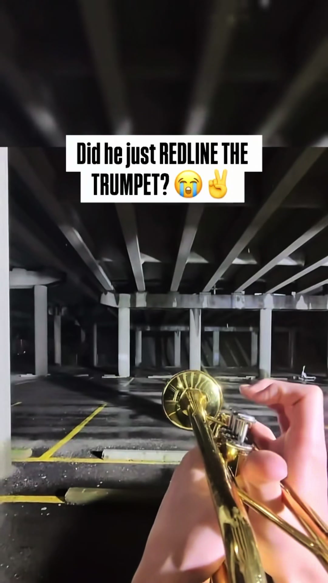 @MikeFromBr