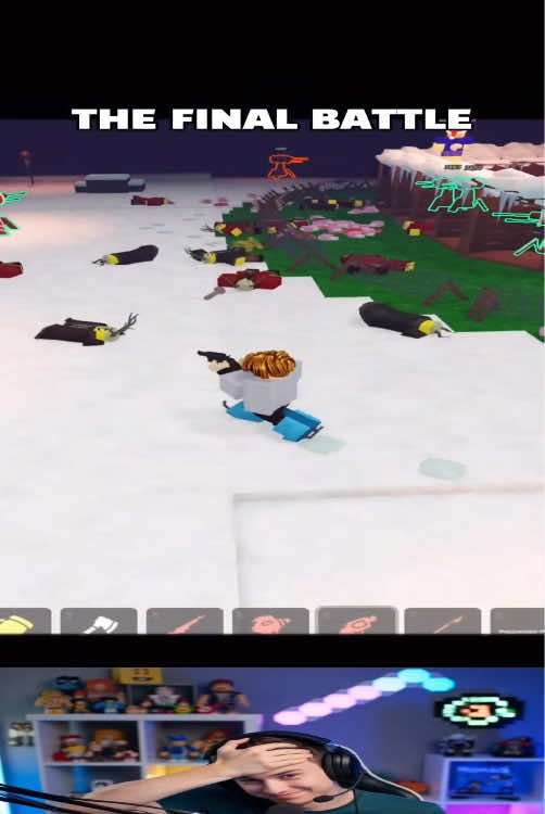 @Roblox Realm