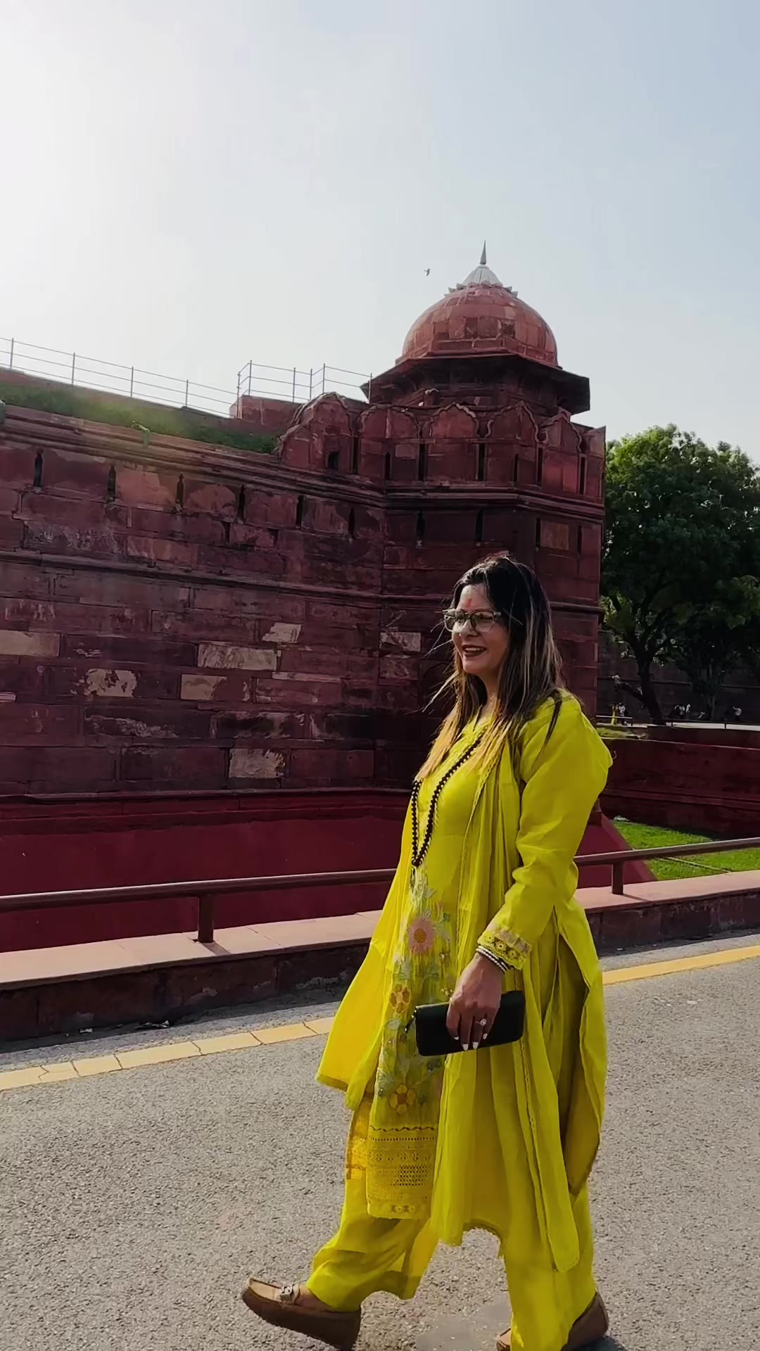 @संन्यासी माधुरी🫶💞💪