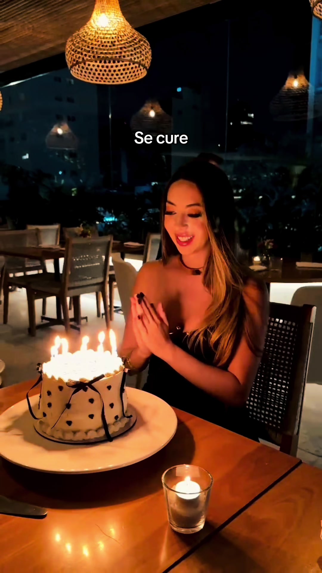 @leticiacijani