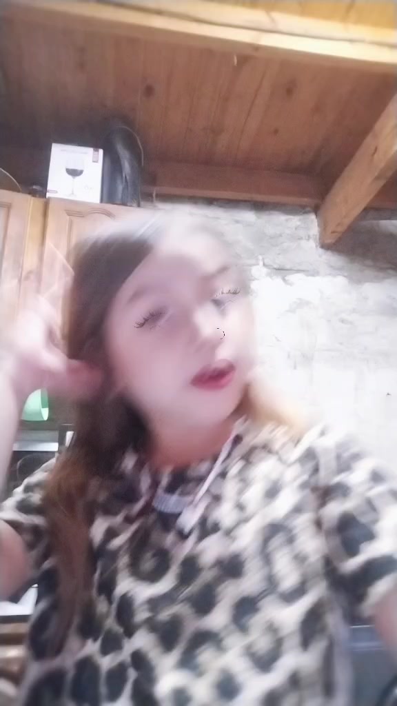 @gemmita la de los ojos verdes