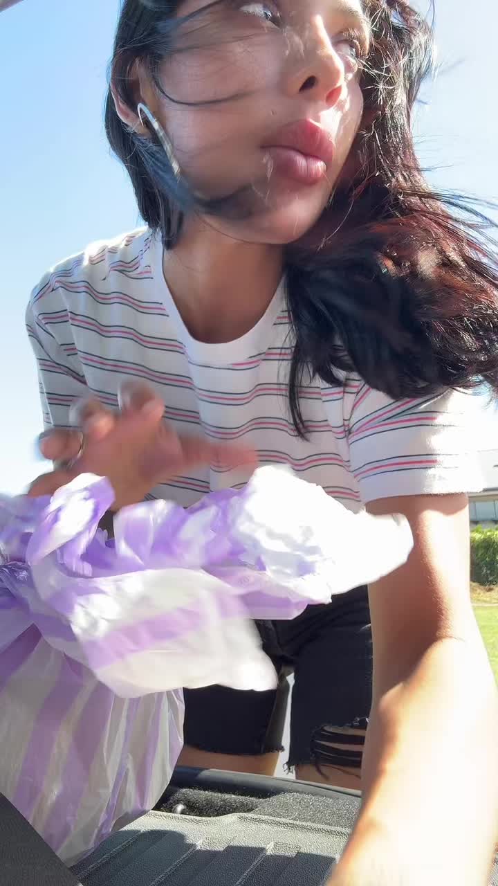 @Alexxys Luna