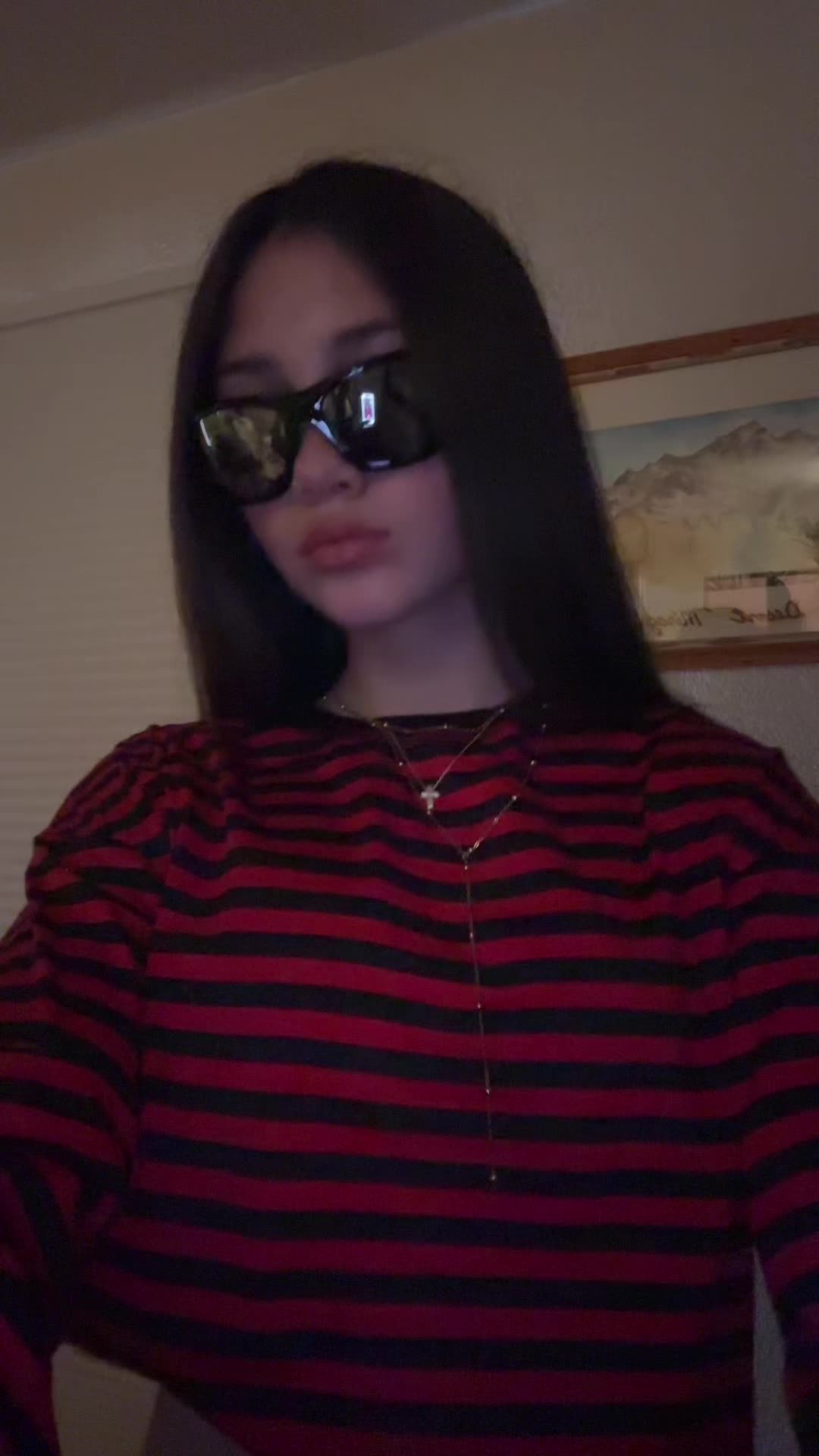 @Lilli_robins