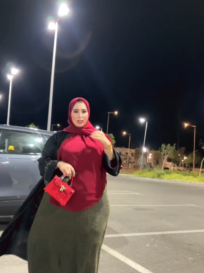 @Siham hadroujil ❤️💎
