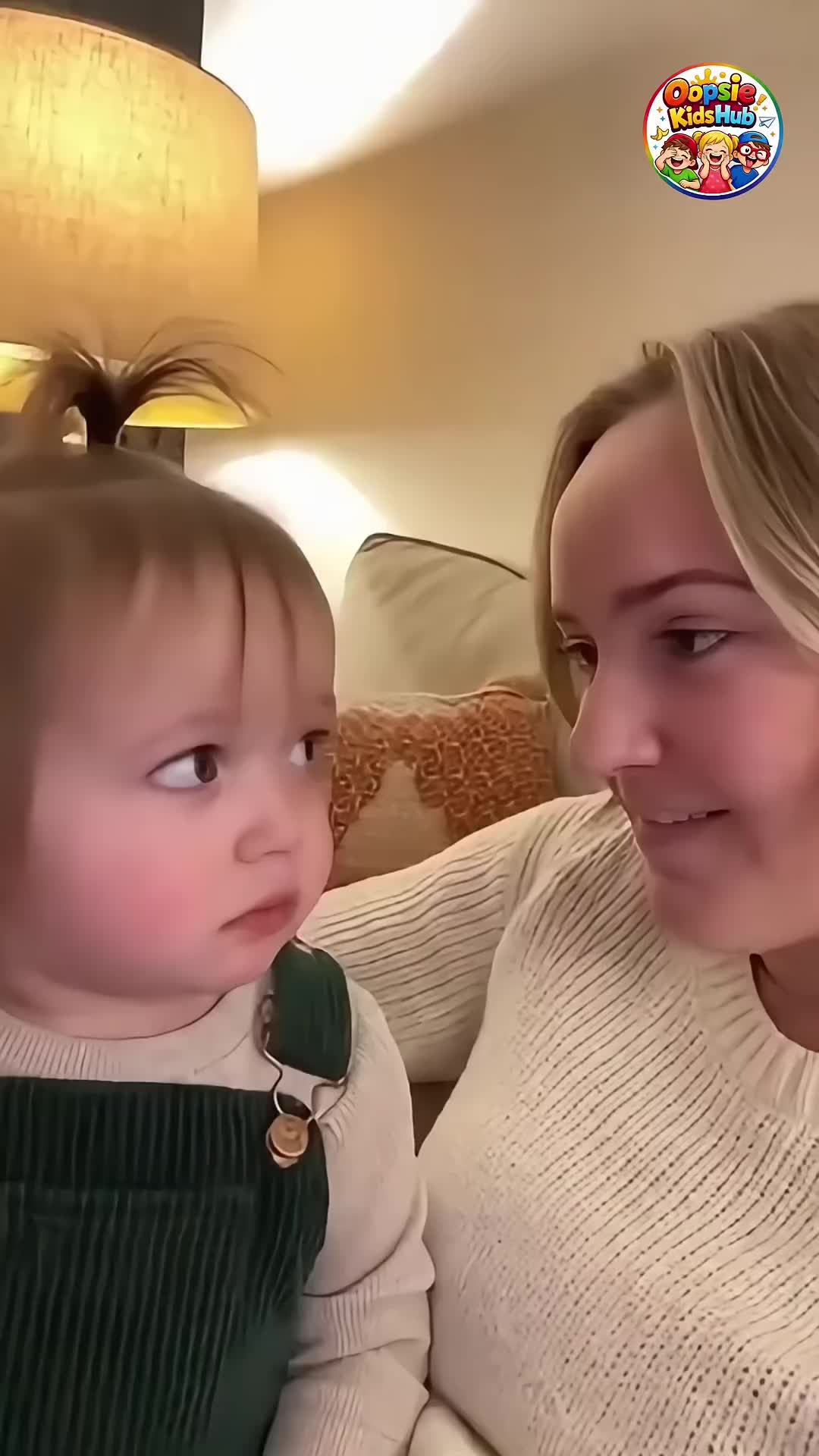 @Tiny Giggle