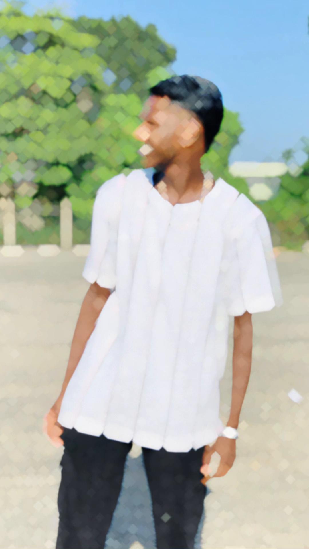 @Liyo…Liyo..๐๐