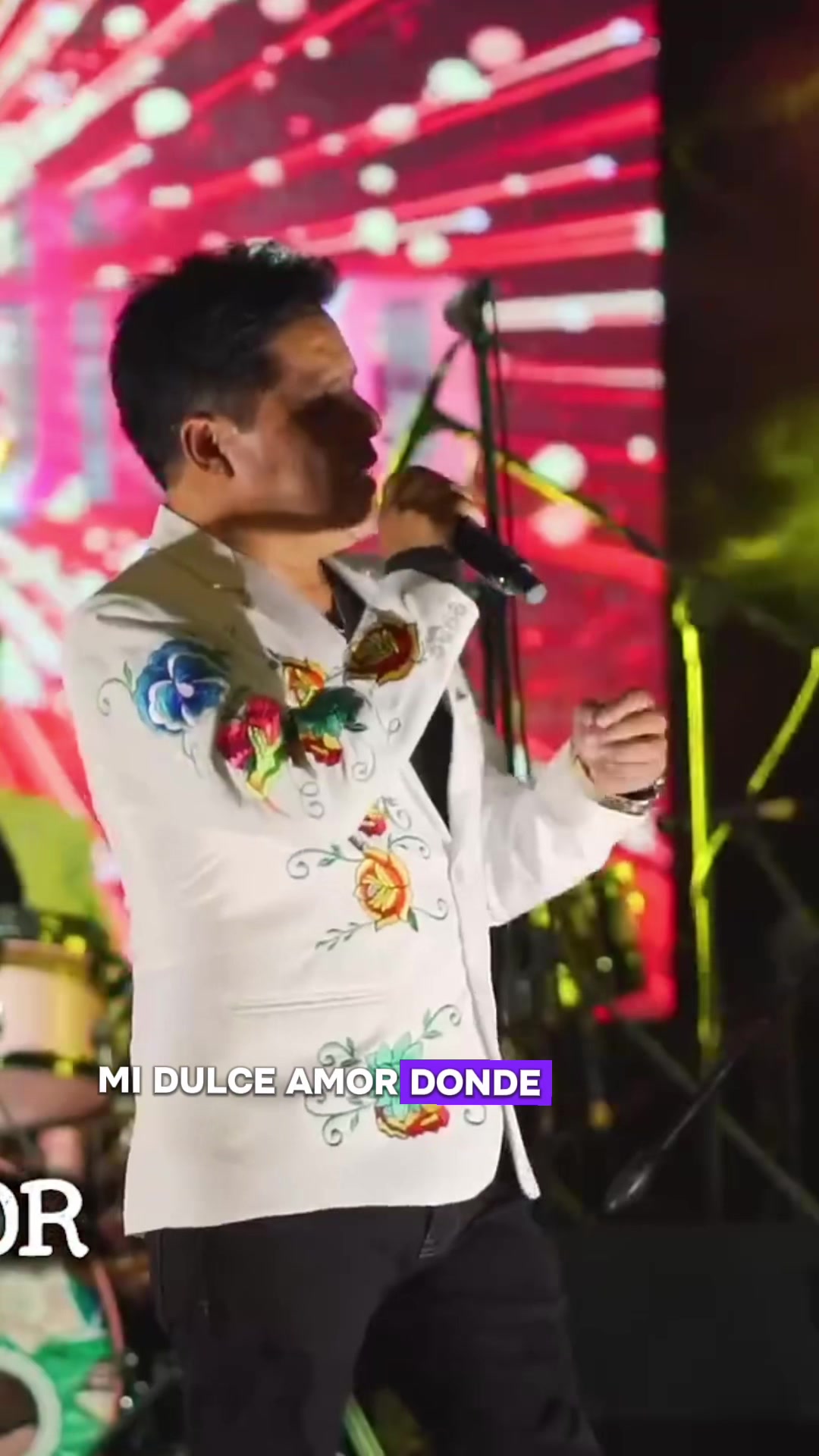 @Wilmer Lázaro 🎙️🎶